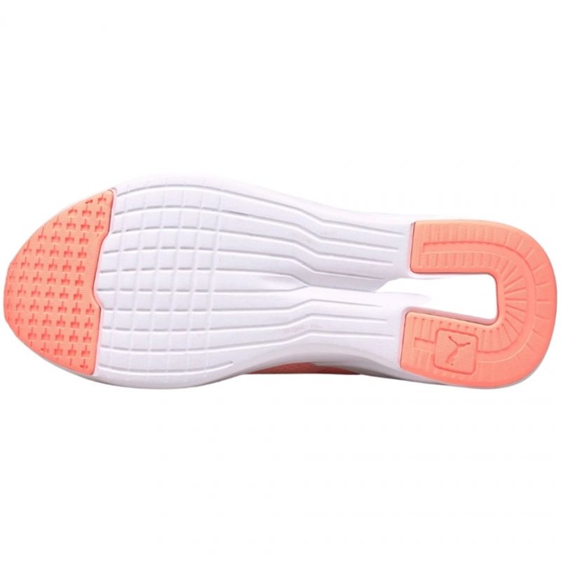 Puma Chroma Wn s Elektro W 193775 07 Footwear/Running/Women Puma