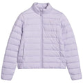 Jacket 4F F533 W 4FWSS25TDJAF533 52S Clothing/Outdoor 4F