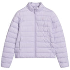 Jacket 4F F533 W 4FWSS25TDJAF533 52S Clothing/Outdoor 4F