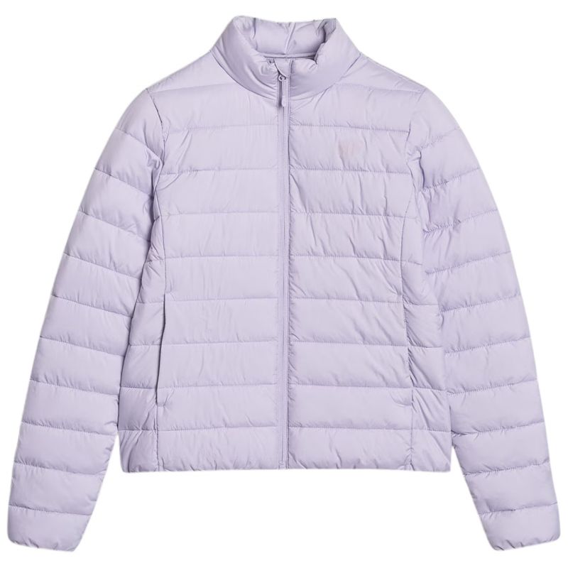 Jacket 4F F533 W 4FWSS25TDJAF533 52S Clothing/Outdoor 4F