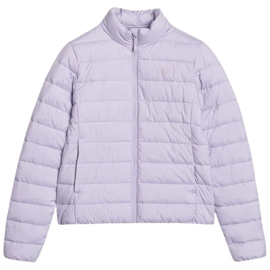 Jacket 4F F533 W 4FWSS25TDJAF533 52S Clothing/Outdoor 4F