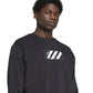 Adidas Copa GC XXL M sweatshirt JM8935 Clothing/Football Adidas
