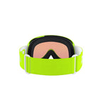 POC POCito Retina Goggles Green POC