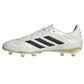 Adidas Copa Pure III League FG/MG M JH6296 football boots Footwear/Football/SR/FG Your Sports Performance