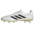 Adidas Copa Pure III League FG/MG M JH6296 football boots Footwear/Football/SR/FG Your Sports Performance