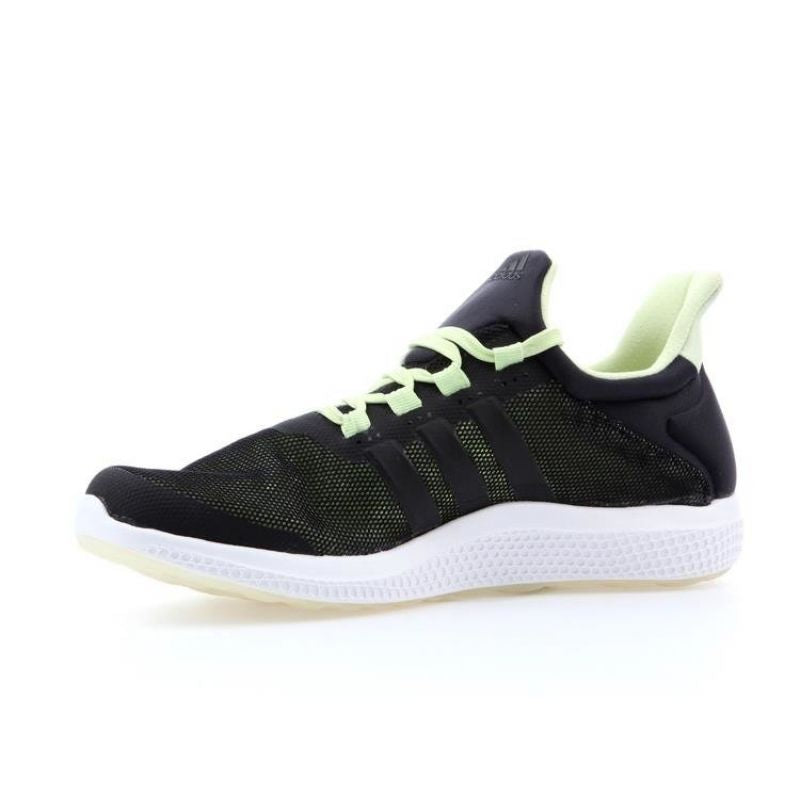 Adidas CC Sonic W S78253 shoes Footwear/Lifestyle Adidas