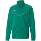 Puma teamRise Training Poly Jacket Jr 657393 05 Clothing/Training Puma