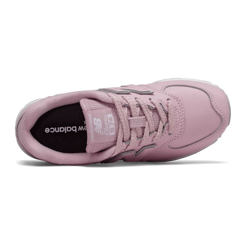 New Balance GC574ERP To be categorized Your Sports Performance