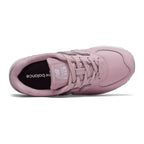 New Balance GC574ERP To be categorized Your Sports Performance