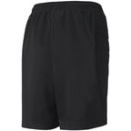 Puma Goalkeeper Kids' Goalkeeper Shorts Black 657039 01 Puma