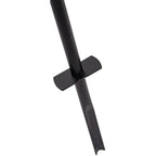 TENNIS SWINGBALL ROTOR SPIN JUNIOR SET Accessories Your Sports Performance
