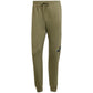 adidas Essentials Big Logo French Terry Pants M JE8970 Clothing/Lifestyle/Trousers, shorts Adidas