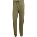 adidas Essentials Big Logo French Terry Pants M JE8970 Clothing/Lifestyle/Trousers, shorts Adidas