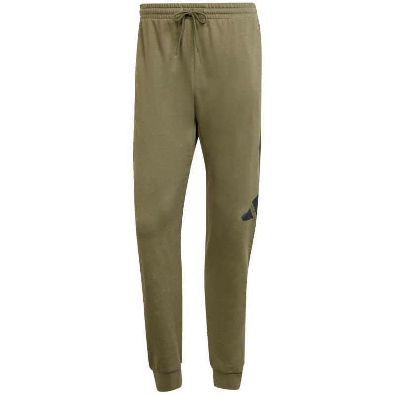 adidas Essentials Big Logo French Terry Pants M JE8970 Clothing/Lifestyle/Trousers, shorts Adidas