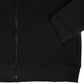 Ozoshi Hudson Sweatshirt M OZ93923 Clothing/Lifestyle/Ozoshi Your Sports Performance