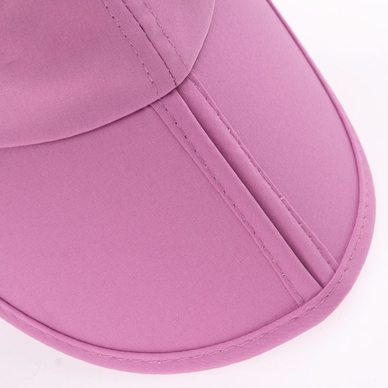 Women’s JOVI WMNS Running Cap