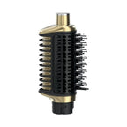 6-in-1 Hair Curler HD6052SEU Shark Glam AGD - Produkty/Suszarki do włosów Your Sports Performance