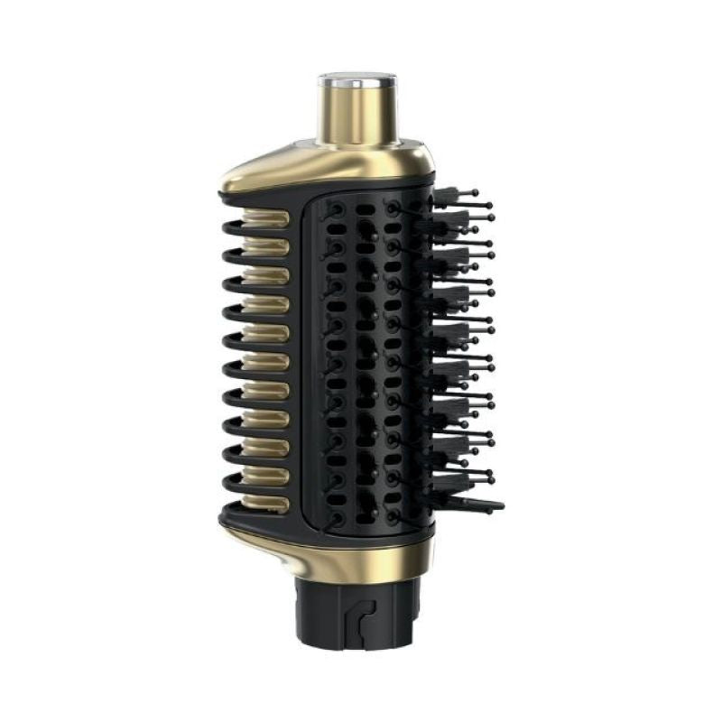 6-in-1 Hair Curler HD6052SEU Shark Glam AGD - Produkty/Suszarki do włosów Your Sports Performance