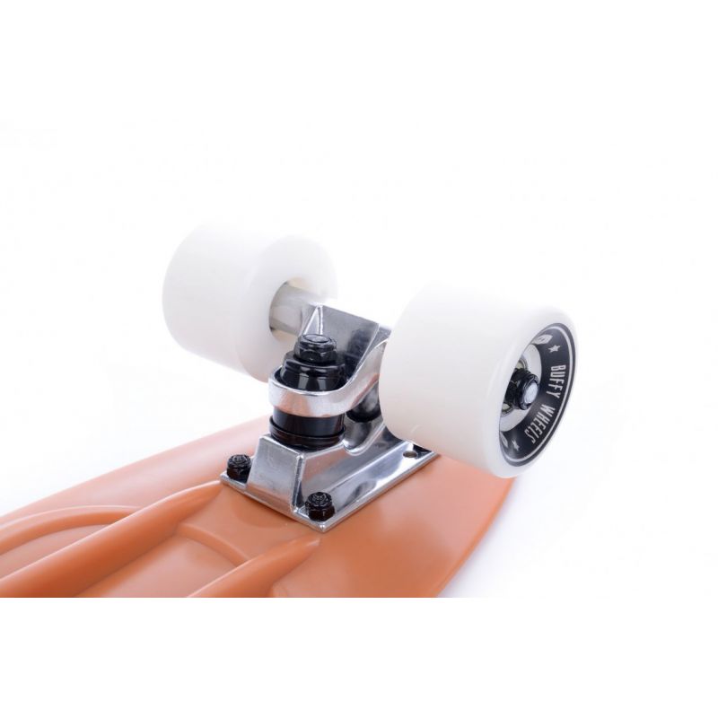 Tempish Buffy Nature 1060000785 skateboard Accessories/Skating Your Sports Performance