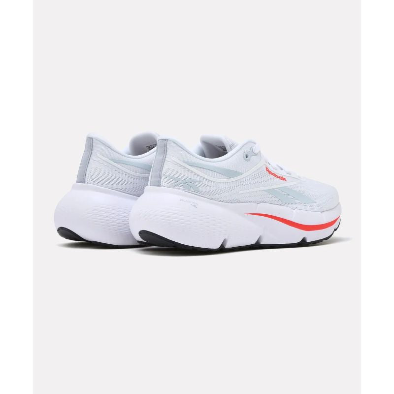 Reebok ZIGNITION/reebok/ONA/OBU/SPOR/36 (100263837)