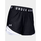 Under Armour W 1344552-002 Shorts Clothing/Training Your Sports Performance