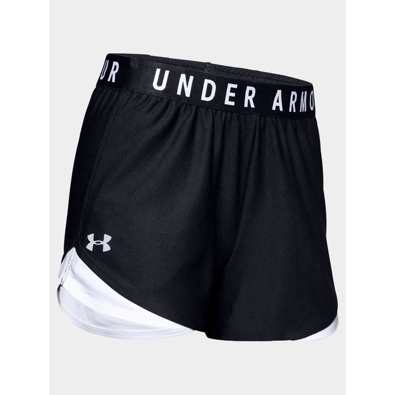 Under Armour W 1344552-002 Shorts Clothing/Training Your Sports Performance
