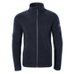 Magnum Polartec Fleece M 92800353939 Clothing/Training/Magnum Your Sports Performance