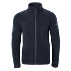 Magnum Polartec Fleece M 92800353939 Clothing/Training/Magnum Your Sports Performance