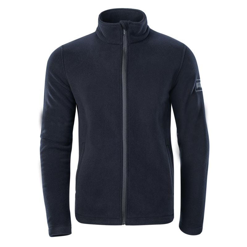 Magnum Polartec Fleece M 92800353939 Clothing/Training/Magnum Your Sports Performance