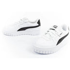 Puma Cali Dream W shoes 383157 04 Footwear/Lifestyle Puma