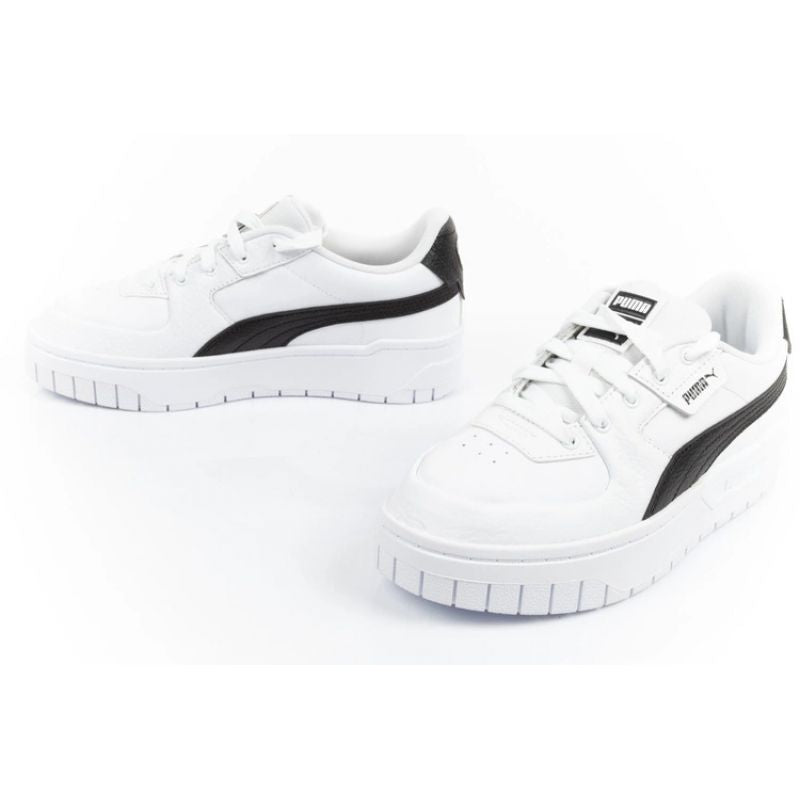 Puma Cali Dream W shoes 383157 04 Footwear/Lifestyle Puma