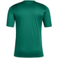 Adidas Tiro 24 Jersey M IS1017 Clothing/Football Adidas