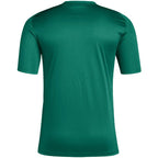 Adidas Tiro 24 Jersey M IS1017 Clothing/Football Adidas
