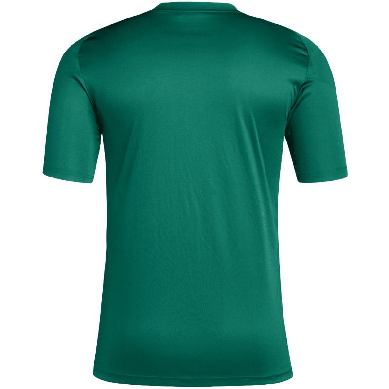 Adidas Tiro 24 Jersey M IS1017 Clothing/Football Adidas