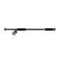DOOR BARREL 2 IN 1 (84-120 cm) BB 262L-B Accessories/Training equipment Your Sports Performance
