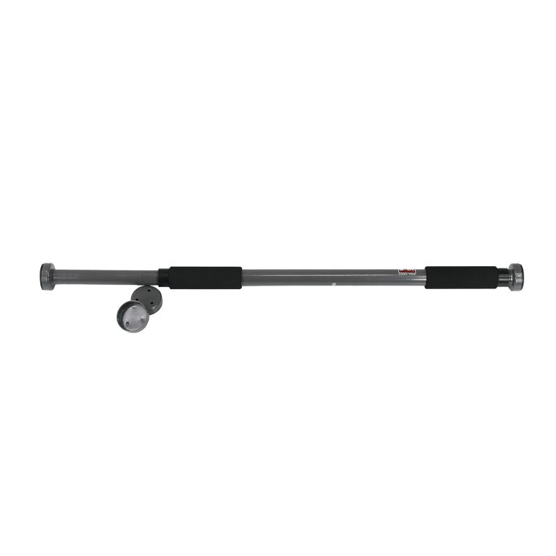 DOOR BARREL 2 IN 1 (84-120 cm) BB 262L-B Accessories/Training equipment Your Sports Performance