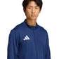Men's adidas Entrada 26 Track sweatshirt navy blue JZ6589 To be categorized Your Sports Performance