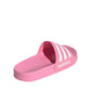 Adidas Adilette Jr JP5786 flip-flops Footwear/Lifestyle/Buty niskie Adidas