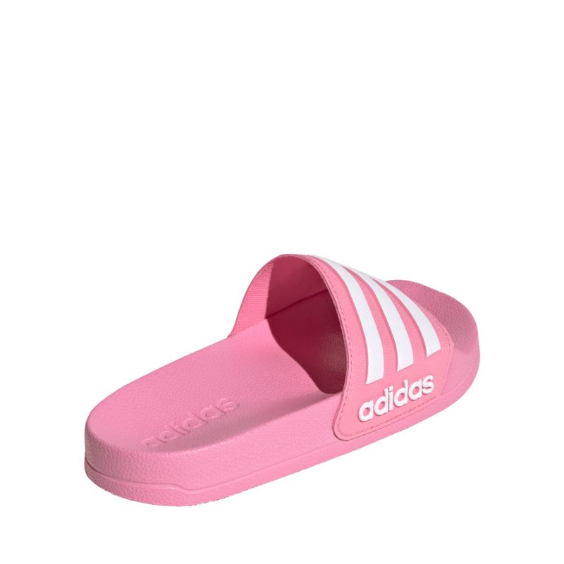 Adidas Adilette Jr JP5786 flip-flops Footwear/Lifestyle/Buty niskie Adidas