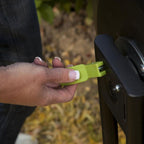 Composter 189 L 60076 Accessories/Recreational accessories/Jacuzzi Your Sports Performance