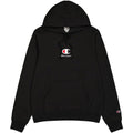 Champion Hooded M 220268 KK001 sweatshirt Clothing/Lifestyle/Champion Your Sports Performance