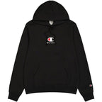 Champion Hooded M 220268 KK001 sweatshirt Clothing/Lifestyle/Champion Your Sports Performance