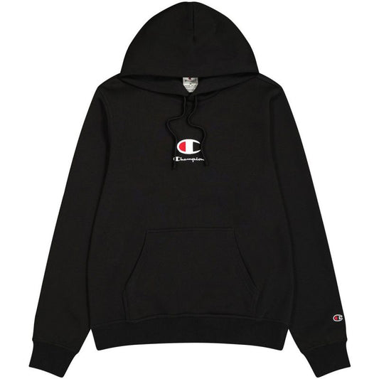 Champion Hooded M 220268 KK001 sweatshirt Clothing/Lifestyle/Champion Your Sports Performance