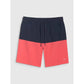 Men's boardshorts 4F 4FWSS25UBDSM135-63S *Kategoria tymczasowa Your Sports Performance
