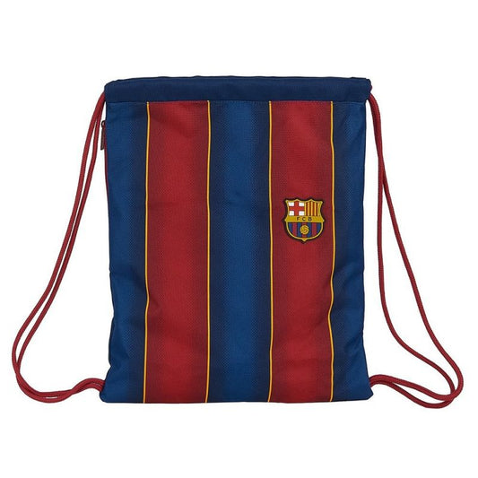 FC Barcelona gymsack 612029865 Accessories/Sachets / Belts / Bags Your Sports Performance