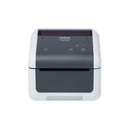 Brother TD-4420DN Direct Thermal Label Printer 203 x 203 DPI 203 mm/s Wired Wired LAN Auto ID/Drukarki etykiet Your Sports Performance