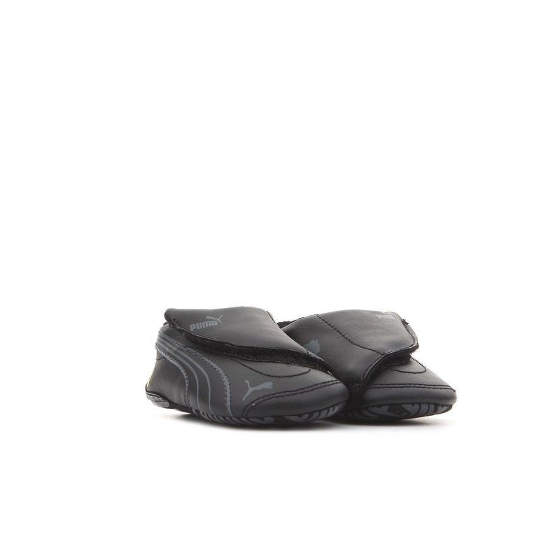 Puma Drift Cat I 303365 02 Footwear/Lifestyle Puma