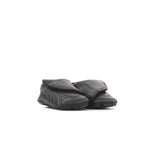 Puma Drift Cat I 303365 02 Footwear/Lifestyle Puma