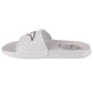Joma S.Island Men 2402 M SISLAS2402 flip-flops Footwear/Outdoor/Joma Joma