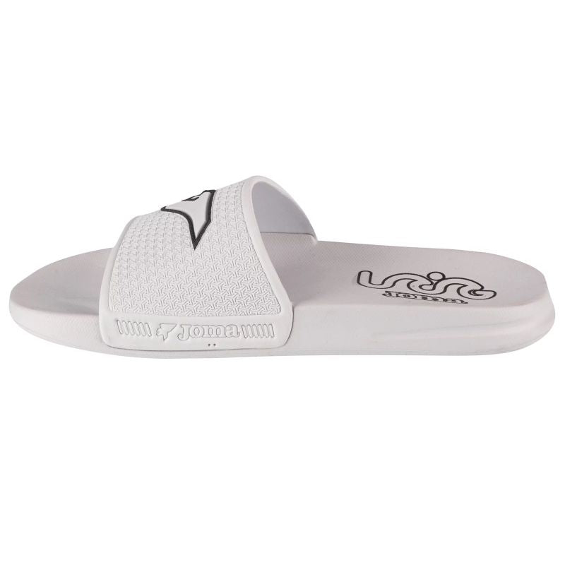 Joma S.Island Men 2402 M SISLAS2402 flip-flops Footwear/Outdoor/Joma Joma